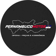 logo-parceiro-clube-motonic_pernambuco-motos-sao-jose-dos-pinhais