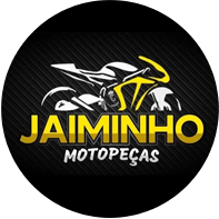 logo_jaiminho-moto-pecas_parceiro-clube-motonic