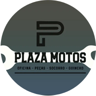logo_plaza-moto_-parceiro-clube-motonic
