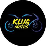 logo_klug-moto-peças