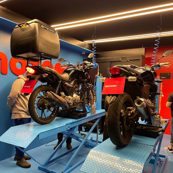 motonic-shopping-estacao-parceiro-clube-motonic-7