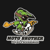 logo-moto-brother