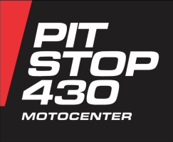 logo-pit-stop-430