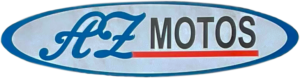 logo_az-motos