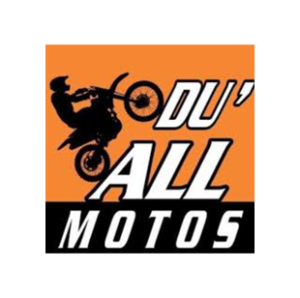 logo_duall-motos