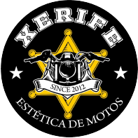 logo_estetica-xerife