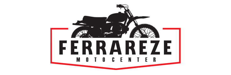 logo_ferrareze-moto-center_pareceiro-clube-motonic