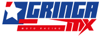 logo_gringa-mx