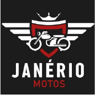 logo_janerio-motos
