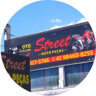 logo_street-moto-pecas