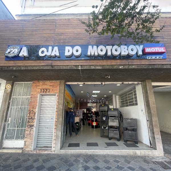 oficina-parceira-clube-motonic-a-loja-do-motoboy-1